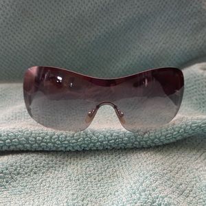 VERSACE sunglasses for women